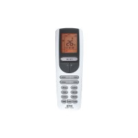 Arctic Inverter - remote controler